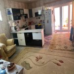 Kirayə (aylıq) 7 otaqlı Həyət evi/villa, Şağan, Xəzər rayonu 22