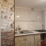 Satılır 2 otaqlı Köhnə Tikili, Əhmədli metrosu, Əhmədli, Afrodita şadlıq sarayı, Xətai rayonu 16