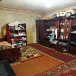Продажа 5 комнат Дома/Виллы, м. Азадлыг метро, 8-ой микрорайон, Бинагадинский р-н район 3