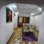 Kirayə (aylıq) 3 otaqlı Köhnə Tikili, Elmlər akademiyası metrosu, Yasamal qəs., Yasamal rayonu 6