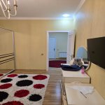 Kirayə (aylıq) 3 otaqlı Yeni Tikili, 8 Noyabr metrosu, Yasamal qəs., Yasamal rayonu 10