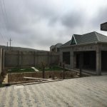 Kirayə (aylıq) 5 otaqlı Bağ evi, Novxanı, Abşeron rayonu 4