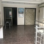 Kirayə (aylıq) 4 otaqlı Ofis, Memar Əcəmi metrosu, Nəsimi rayonu 1