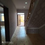 Satılır 5 otaqlı Həyət evi/villa Xırdalan 9