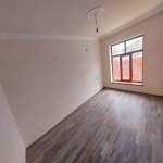 Satılır 3 otaqlı Həyət evi/villa, Binə qəs., Xəzər rayonu 11