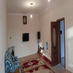 Satılır 4 otaqlı Həyət evi/villa, Mehdiabad, Abşeron rayonu 3