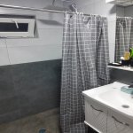 Продажа 3 комнат Вторичка, пос. Биляджари, Бинагадинский р-н район 6