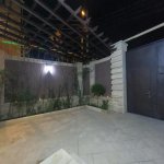 Satılır 5 otaqlı Bağ evi, Lökbatan qəs., Qaradağ rayonu 29