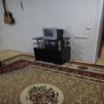 Satılır 2 otaqlı Həyət evi/villa, İnşaatçılar metrosu, Yasamal rayonu 7