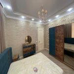 Satılır 7 otaqlı Həyət evi/villa, Mərdəkan, Xəzər rayonu 28