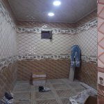 Satılır 10 otaqlı Həyət evi/villa, Avtovağzal metrosu, Binəqədi rayonu 21