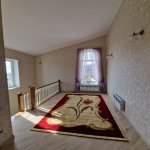 Kirayə (günlük) 4 otaqlı Həyət evi/villa Qəbələ 39