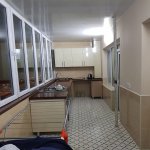 Продажа 2 комнат Новостройка, м. 20 Января метро, Насими район 6