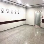 Kirayə (aylıq) 15 otaqlı Ofis, 28 May metrosu, Nəsimi rayonu 1