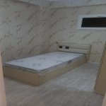 Kirayə (aylıq) 3 otaqlı Yeni Tikili, 28 May metrosu, Nəsimi rayonu 8