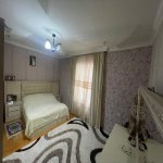 Satılır 3 otaqlı Həyət evi/villa, Binə qəs., Xəzər rayonu 7