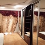 Продажа 2 комнат Новостройка, Nizami метро, пос. Ясамал, Ясамал район 11