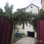 Satılır 4 otaqlı Həyət evi/villa, Binəqədi qəs., Binəqədi rayonu 23