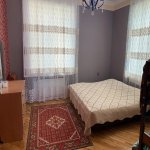 Satılır 5 otaqlı Həyət evi/villa, Yeni Günəşli qəs., Suraxanı rayonu 13