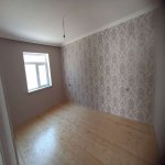 Satılır 2 otaqlı Həyət evi/villa, Binə qəs., Xəzər rayonu 7