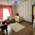 Satılır 4 otaqlı Həyət evi/villa, Əmircan qəs., Suraxanı rayonu 8