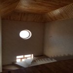 Satılır 5 otaqlı Həyət evi/villa, Masazır, Abşeron rayonu 9