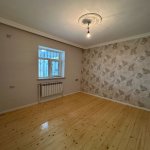 Продажа 3 комнат Дома/Виллы, пос. Бинагяди, Бинагадинский р-н район 7