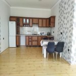 Kirayə (günlük) 3 otaqlı Həyət evi/villa Astara 11