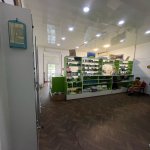 Аренда Объект, м. 28 Мая метро, Насими район 3