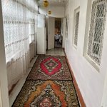 Satılır 4 otaqlı Həyət evi/villa Quba 20