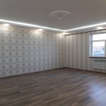 Продажа 3 комнат Новостройка, Масазыр, Абшерон район 3