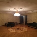 Продажа 4 комнат Новостройка, м. Нариман Нариманов метро, Наримановский р-н район 16