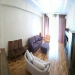 Аренда 3 комнат Новостройка, м. Сахил метро, пос. Байыл, Сябаиль район 9