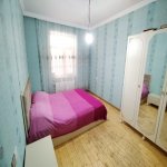 Kirayə (aylıq) 3 otaqlı Həyət evi/villa Xırdalan 34