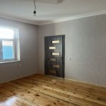 Satılır 3 otaqlı Həyət evi/villa Xırdalan 7