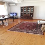 Satılır 4 otaqlı Həyət evi/villa Xırdalan 6