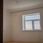 Satılır 3 otaqlı Həyət evi/villa, Binə qəs., Xəzər rayonu 3