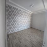 Satılır 5 otaqlı Həyət evi/villa Xırdalan 14