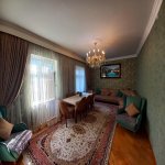 Satılır 6 otaqlı Həyət evi/villa, Mehdiabad, Abşeron rayonu 4