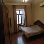Satılır 10 otaqlı Həyət evi/villa, Neftçilər metrosu, Bakıxanov qəs., Sabunçu rayonu 15