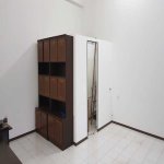 Satılır 1 otaqlı Ofis, Neftçilər metrosu, Nizami rayonu 6