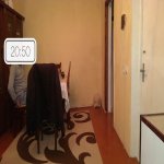 Satılır 3 otaqlı Həyət evi/villa, Binəqədi qəs., Binəqədi rayonu 10