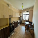 Kirayə (aylıq) 2 otaqlı Yeni Tikili, Nəriman Nərimanov metrosu, Nərimanov rayonu 5