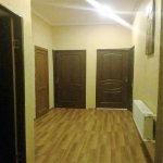 Satılır 4 otaqlı Həyət evi/villa, Mehdiabad, Abşeron rayonu 5