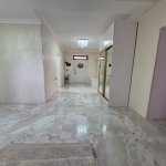 Satılır 6 otaqlı Həyət evi/villa, Bakıxanov qəs., Sabunçu rayonu 8