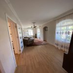 Kirayə (aylıq) 7 otaqlı Həyət evi/villa, Bilgəh qəs., Sabunçu rayonu 22