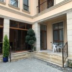 Satılır 9 otaqlı Həyət evi/villa, Mərdəkan, Xəzər rayonu 35