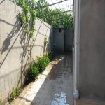 Kirayə (aylıq) 3 otaqlı Həyət evi/villa, Hövsan qəs., Suraxanı rayonu 3