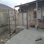 Satılır 3 otaqlı Həyət evi/villa, Mehdiabad, Abşeron rayonu 11