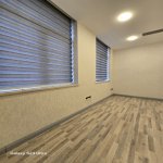 Kirayə (aylıq) 3 otaqlı Ofis, Nərimanov rayonu 15